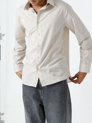 19th oct SOMMER COLLECTION2893
