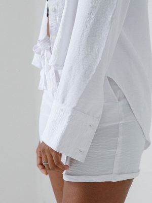 19th oct SOMMER COLLECTION3041