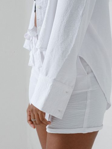 19th oct SOMMER COLLECTION3041