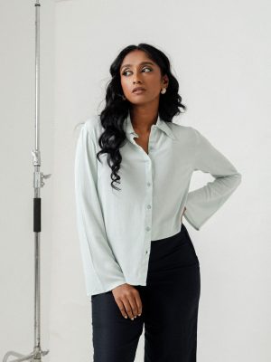 19th oct SOMMER COLLECTION3234
